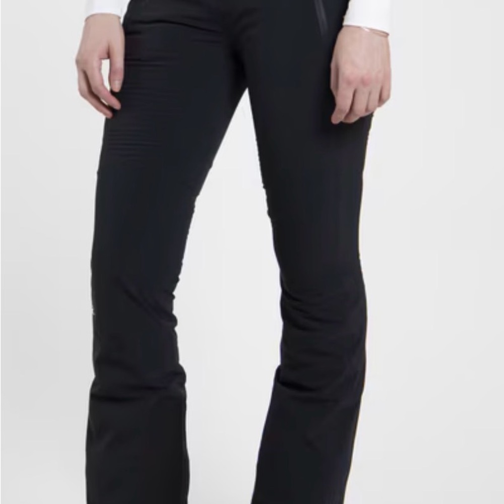 Kjus Formula Ski Pants